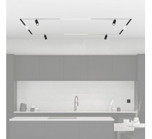 Комплект трековый Denkirs Smart ZigBee SET PRO SET SMART ZigBee 03 PRO