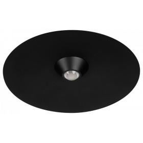 Накладной светильник Arlight MICROCOSM 051779