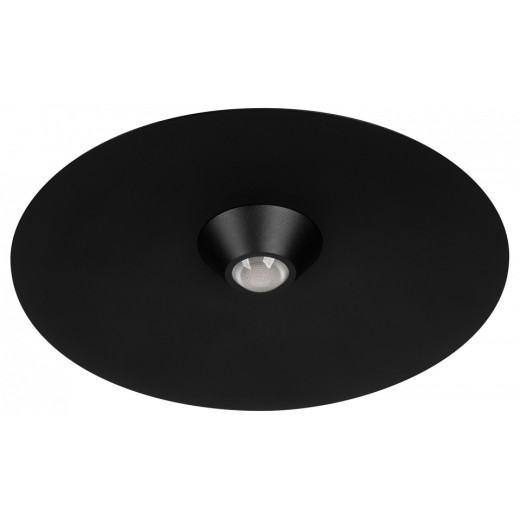 Накладной светильник Arlight MICROCOSM 051779