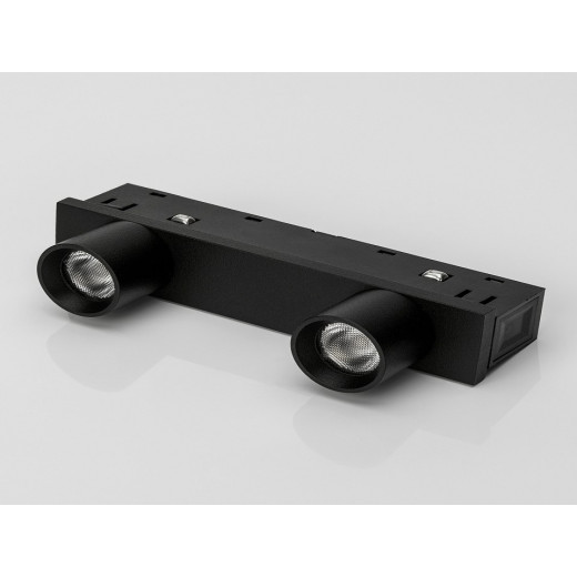 Накладной светильник Lumker SY-LINK 00-00013668