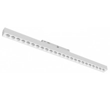 Накладной светильник Lightstar Uno CCT 259206CCT