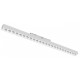 Накладной светильник Lightstar Uno CCT 259206CCT