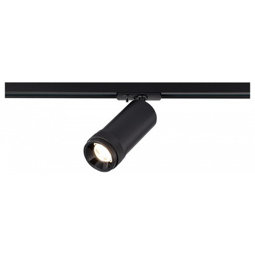 Светильник на штанге ST-Luce BASE ST385.436.10