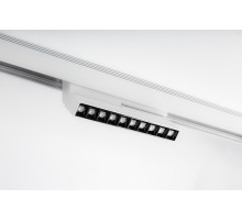 Накладной светильник SWG PRO SY 00-00012932