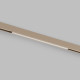 Накладной светильник Denkirs SHINE PRIME LINEAR DK4751-CP