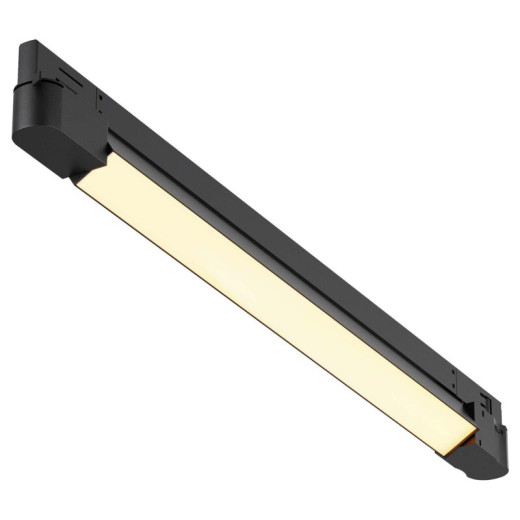 Накладной светильник Maytoni Technical Basis TR196-3-20W2.7K-B(N)