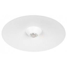 Накладной светильник Arlight MICROCOSM 051833