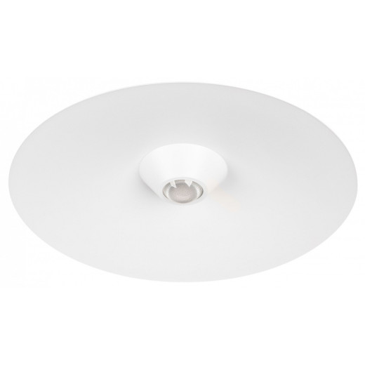 Накладной светильник Arlight MICROCOSM 051833