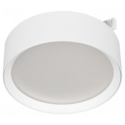 Накладной светильник Arlight MICROCOSM 051823