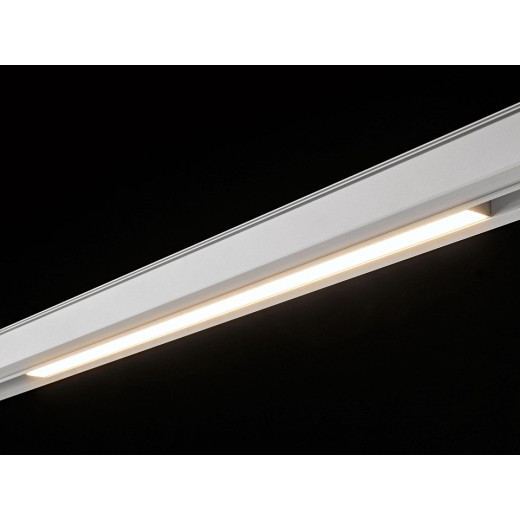 Накладной светильник Lumker SY-LINK 00-00013631