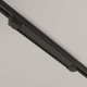 Накладной светильник Maytoni Technical Points TR195-3-20W4K-M-B(N)