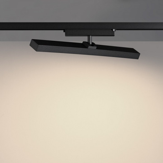 Светильник на штанге Novotech PORT 359773