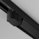 Накладной светильник Maytoni Technical Points TR195-3-20W4K-M-B(N)