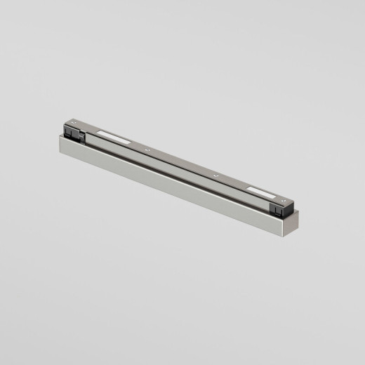 Накладной светильник Elektrostandard Line Magnetic 85528/01