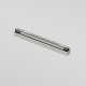 Накладной светильник Elektrostandard Line Magnetic 85528/01
