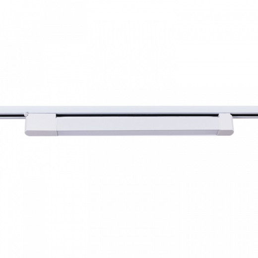 Накладной светильник 06186 06186-9.3-001QY LED40W WT