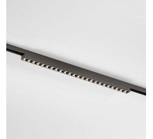 Накладной светильник Elektrostandard Line Magnetic a069714