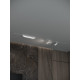 Комплект трековый Hesby Lighting Skylite №5 HSBL_kompl_S005_VI2W3K