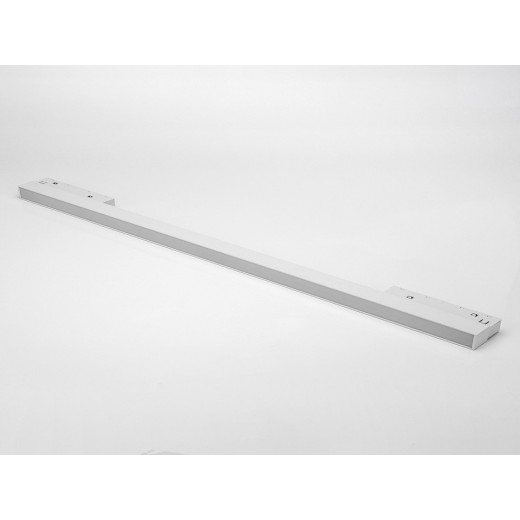 Накладной светильник Lumker SY-LINK SY-LINK-600-WH-24-WW