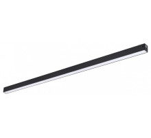 Накладной светильник Novotech PORT 359943