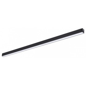 Накладной светильник Novotech PORT 359943