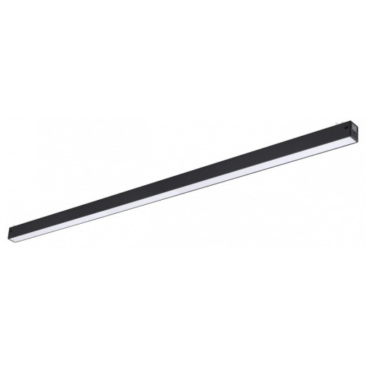 Накладной светильник Novotech PORT 359943