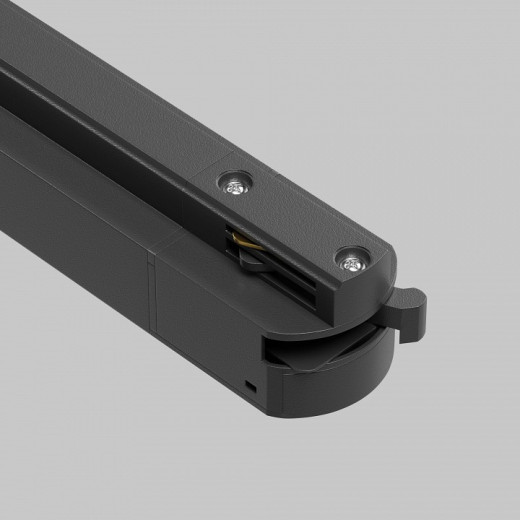 Накладной светильник Maytoni Technical Basis TR000-1-12W4K-B_1