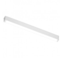 Накладной светильник Ambrella Light GL GL1665