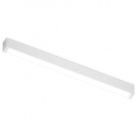 Накладной светильник Ambrella Light GL GL1665