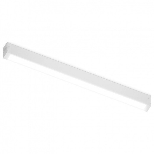 Накладной светильник Ambrella Light GL GL1665