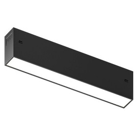Накладной светильник Denkirs SMART LINEAR Zigbee DK8303-BK