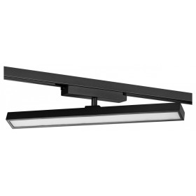 Светильник на штанге Novotech PORT 359779