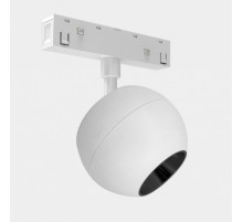 Накладной светильник Lumker SY-LINK 00-00019024