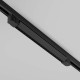 Накладной светильник Maytoni Technical Points TR195-3-20W4K-M-B(N)