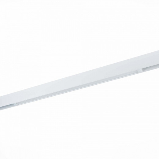Накладной светильник ST-Luce SKYLINE 220 ST657.596.27H