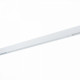 Накладной светильник ST-Luce SKYLINE 220 ST657.596.27H