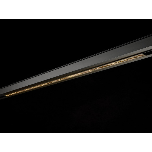 Накладной светильник Lumker SY-LINK 00-00013656