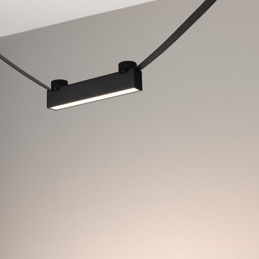 Накладной светильник Arlight INBELT 051244