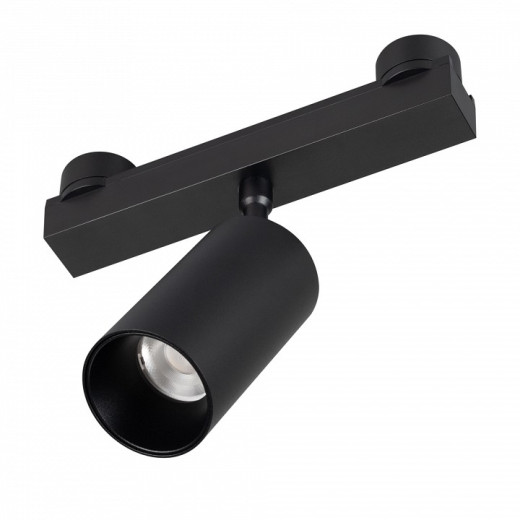 Светильник на штанге Arlight INBELT 051357