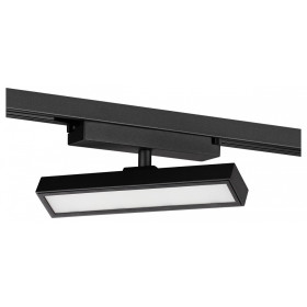 Светильник на штанге Novotech PORT 359777