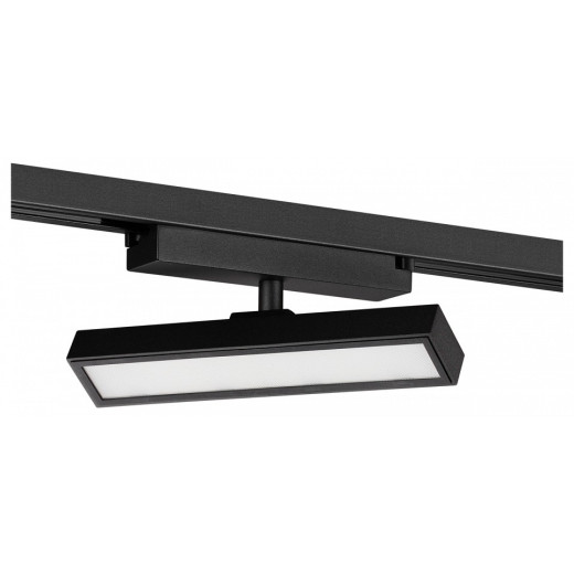 Светильник на штанге Novotech PORT 359777