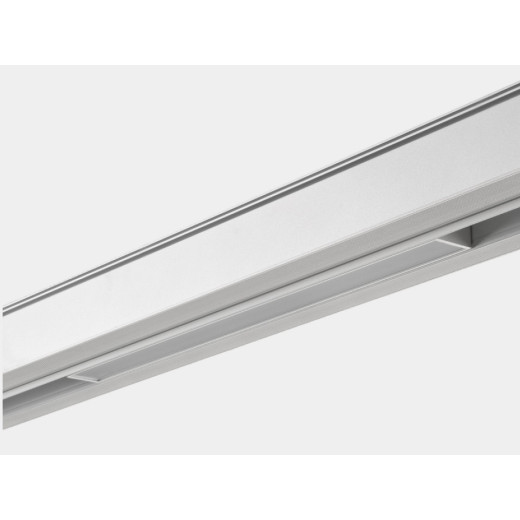 Накладной светильник Lumker SY-LINK SY-LINK-300-WH-12-WW