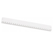 Накладной светильник Ambrella Light GL GL8075