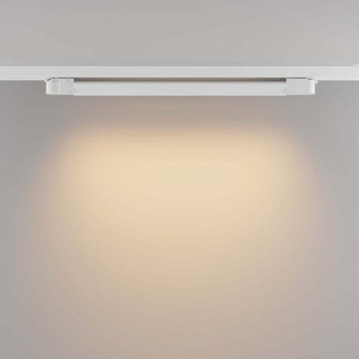 Накладной светильник Maytoni Technical Basis TR196-3-20W2.7K-W(N)