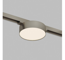 Накладной светильник Denkirs  DK5962-DN