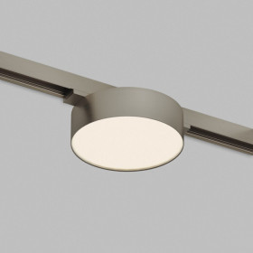 Накладной светильник Denkirs  DK5962-DN