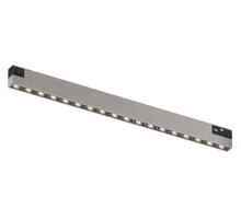 Накладной светильник Denkirs SHINE PRIME GRILL DK4771-DN
