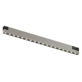 Накладной светильник Denkirs SHINE PRIME GRILL DK4771-DN