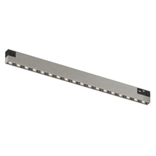 Накладной светильник Denkirs SHINE PRIME GRILL DK4771-DN