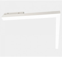 Накладной светильник Lumker SY-LINK 00-00016762